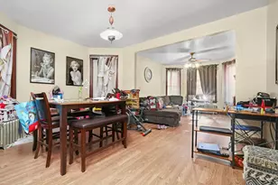 2131 N Springfield Ave, Chicago, IL 60647 - Photo 9