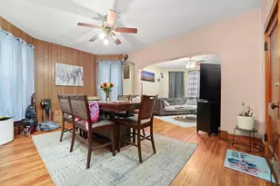 2131 N Springfield Ave, Chicago, IL 60647 - Photo 19