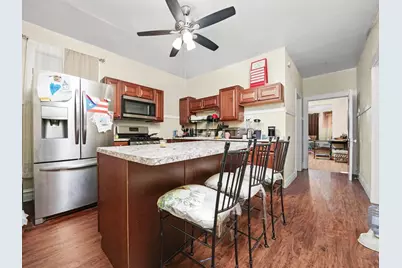 2131 N Springfield Avenue, Chicago, IL 60647 - Photo 15