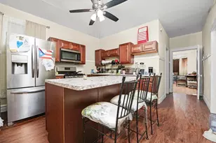 2131 N Springfield Ave, Chicago, IL 60647 - Photo 15