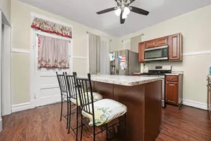 2131 N Springfield Ave, Chicago, IL 60647 - Photo 13