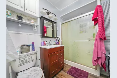 2131 N Springfield Avenue, Chicago, IL 60647 - Photo 11