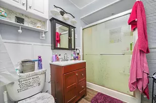 2131 N Springfield Ave, Chicago, IL 60647 - Photo 11