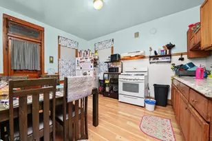 2131 N Springfield Ave, Chicago, IL 60647 - Photo 23