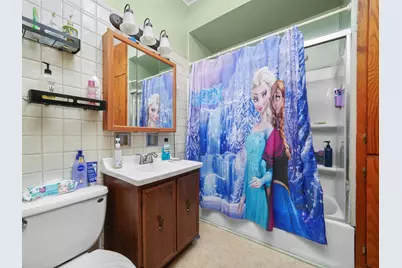 2131 N Springfield Avenue, Chicago, IL 60647 - Photo 21