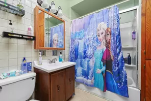 2131 N Springfield Ave, Chicago, IL 60647 - Photo 21