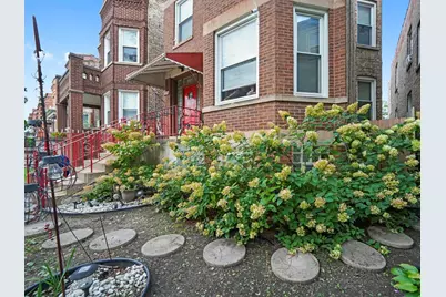 2131 N Springfield Avenue, Chicago, IL 60647 - Photo 5