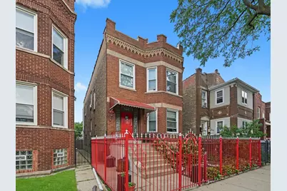 2131 N Springfield Avenue, Chicago, IL 60647 - Photo 3