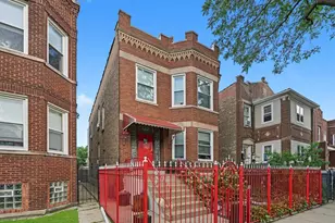 2131 N Springfield Ave, Chicago, IL 60647 - Photo 3