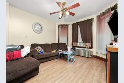 2131 N Springfield Avenue, Chicago, IL 60647 - Photo 7