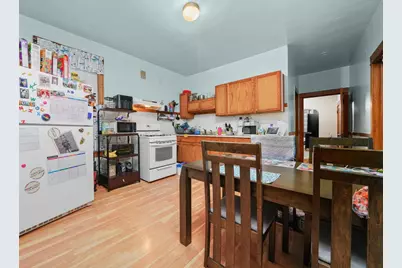 2131 N Springfield Avenue, Chicago, IL 60647 - Photo 25