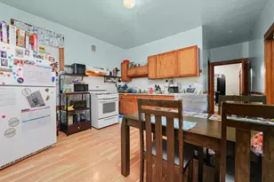 2131 N Springfield Ave, Chicago, IL 60647 - Photo 25