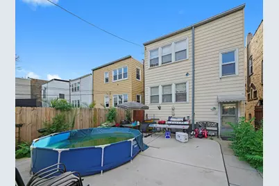 2131 N Springfield Avenue, Chicago, IL 60647 - Photo 27