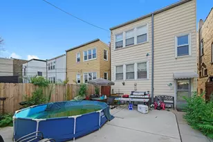 2131 N Springfield Ave, Chicago, IL 60647 - Photo 27