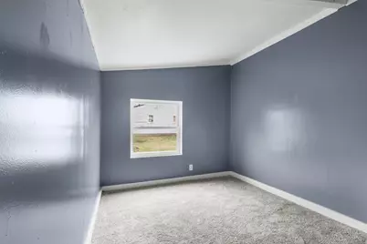 208 Moseley Street, Elgin, IL 60123 - Photo 21