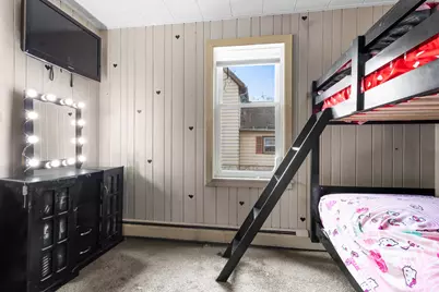 208 Moseley Street, Elgin, IL 60123 - Photo 9