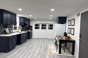 610 Tanglewood Rd, Matteson, IL 60443 - Photo 13