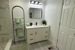 610 Tanglewood Rd, Matteson, IL 60443 - Photo 7