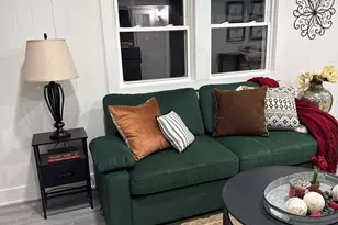 610 Tanglewood Rd, Matteson, IL 60443 - Photo 17