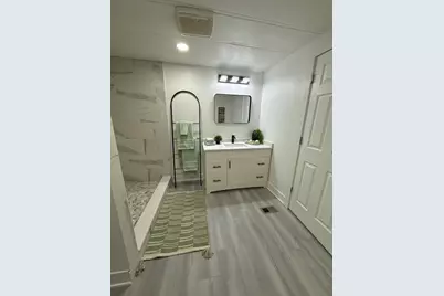 610 Tanglewood Road, Matteson, IL 60443 - Photo 5