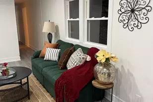 610 Tanglewood Rd, Matteson, IL 60443 - Photo 19