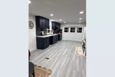 610 Tanglewood Road, Matteson, IL 60443 - Photo 11