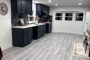 610 Tanglewood Rd, Matteson, IL 60443 - Photo 11