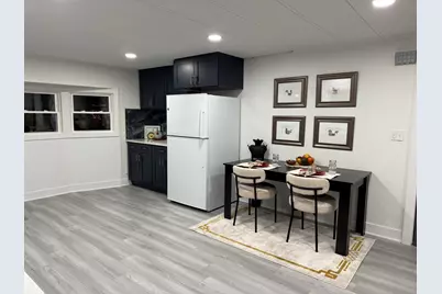 610 Tanglewood Road, Matteson, IL 60443 - Photo 21