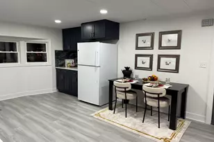 610 Tanglewood Rd, Matteson, IL 60443 - Photo 21