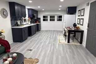 610 Tanglewood Rd, Matteson, IL 60443 - Photo 15