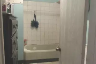 5045 S Hoyne Ave, Chicago, IL 60609 - Photo 7