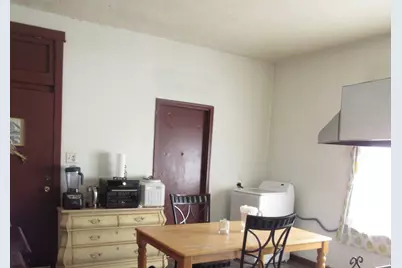 5045 S Hoyne Avenue, Chicago, IL 60609 - Photo 5