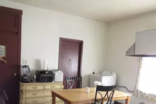 5045 S Hoyne Ave, Chicago, IL 60609 - Photo 5