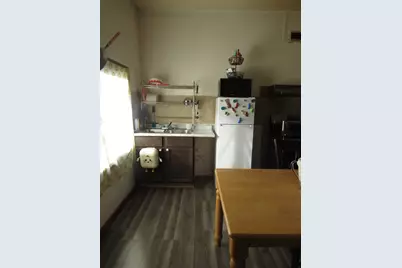 5045 S Hoyne Avenue, Chicago, IL 60609 - Photo 9