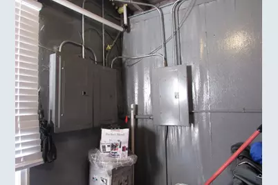 5045 S Hoyne Avenue, Chicago, IL 60609 - Photo 15