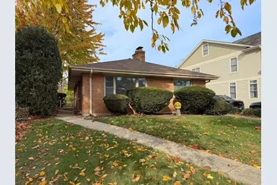 548 Elm Street, Glen Ellyn, IL 60137 - Photo 21
