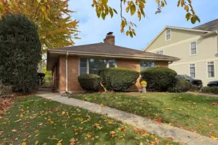 548 Elm St, Glen Ellyn, IL 60137 - Photo 21