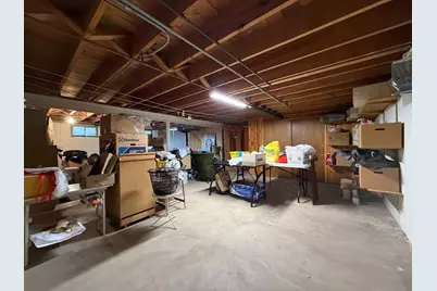 548 Elm Street, Glen Ellyn, IL 60137 - Photo 15