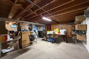 548 Elm St, Glen Ellyn, IL 60137 - Photo 15