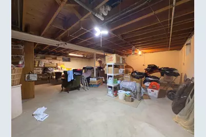 548 Elm Street, Glen Ellyn, IL 60137 - Photo 13