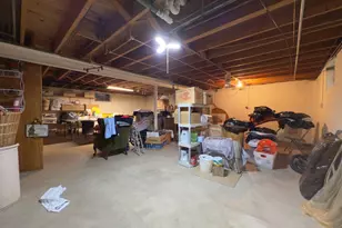 548 Elm St, Glen Ellyn, IL 60137 - Photo 13