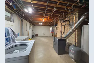 548 Elm Street, Glen Ellyn, IL 60137 - Photo 11