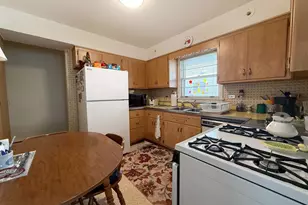 548 Elm St, Glen Ellyn, IL 60137 - Photo 5