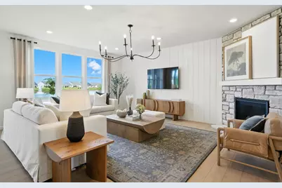 3015 Timberlake Avenue, New Lenox, IL 60451 - Photo 9