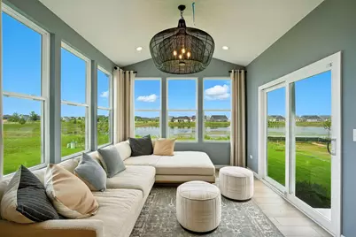 3015 Timberlake Avenue, New Lenox, IL 60451 - Photo 13