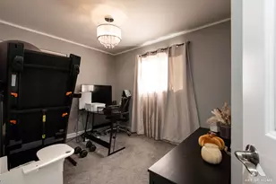 12769 S Loveland St, Alsip, IL 60803 - Photo 15