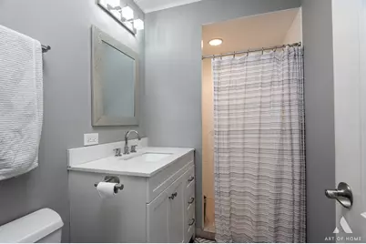 12769 S Loveland Street, Alsip, IL 60803 - Photo 13