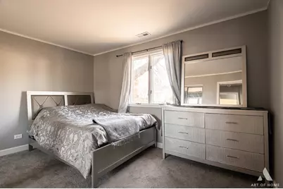 12769 S Loveland Street, Alsip, IL 60803 - Photo 21