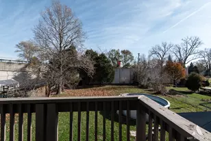 12769 S Loveland St, Alsip, IL 60803 - Photo 23