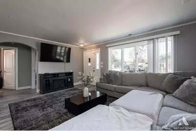 12769 S Loveland Street, Alsip, IL 60803 - Photo 9